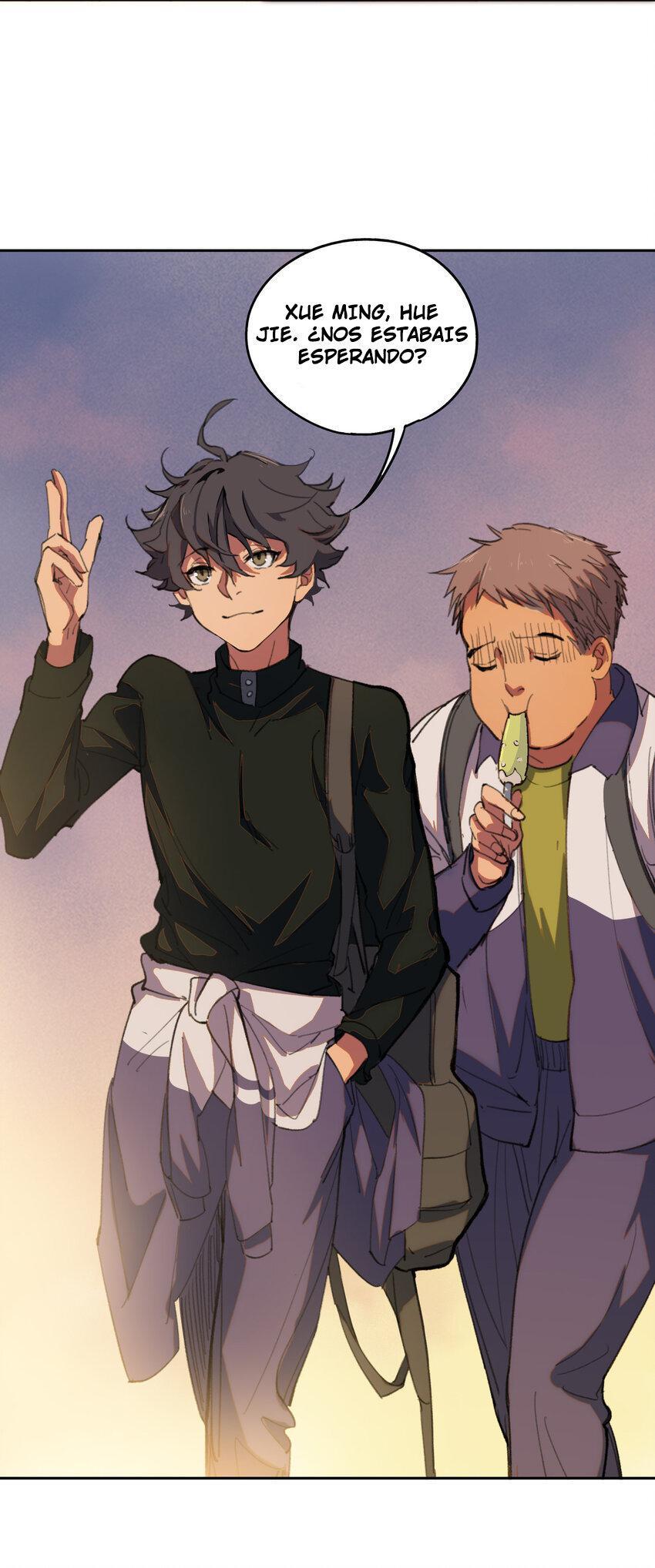 Capitulo 2 page 26