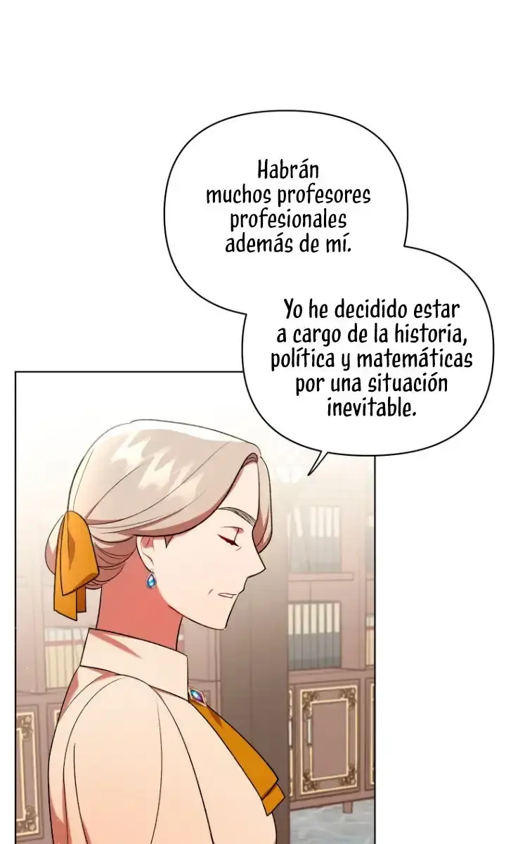 Capitulo 16 page 33