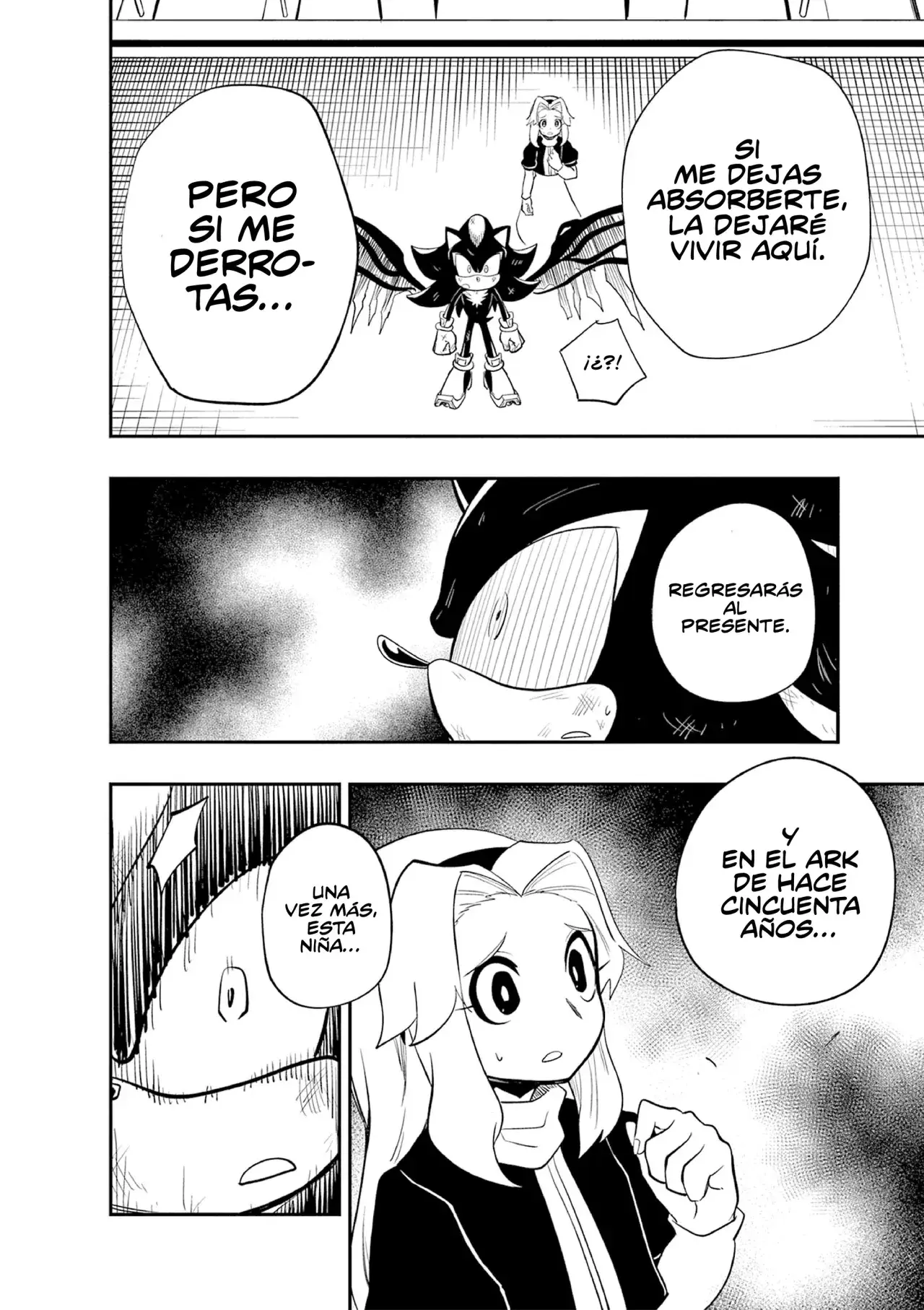 Capitulo 6 page 11