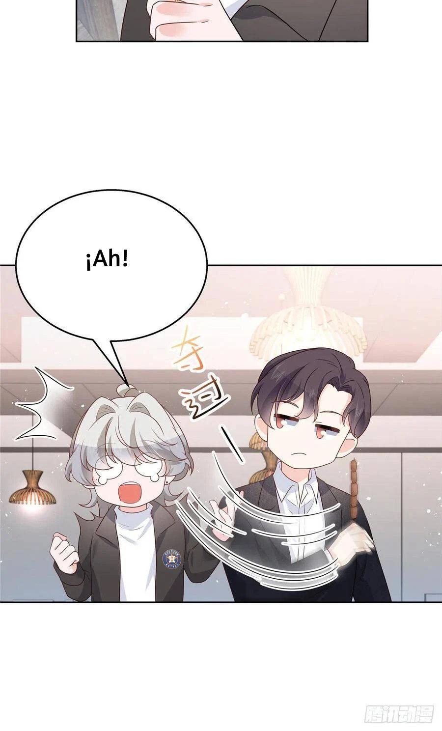 Capitulo 185 page 38