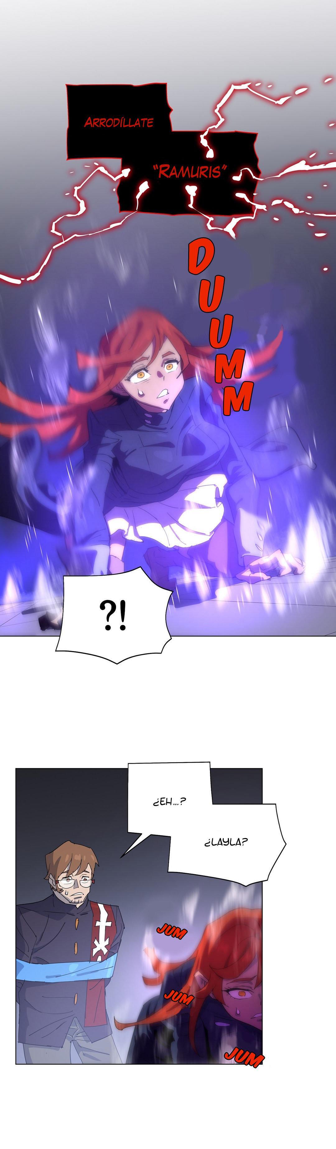 Capitulo 169 page 19