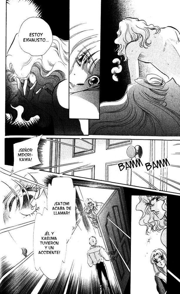 Capitulo 12 page 8