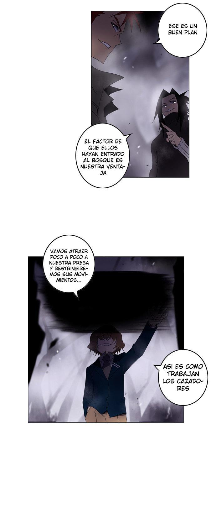Capitulo 47 page 10