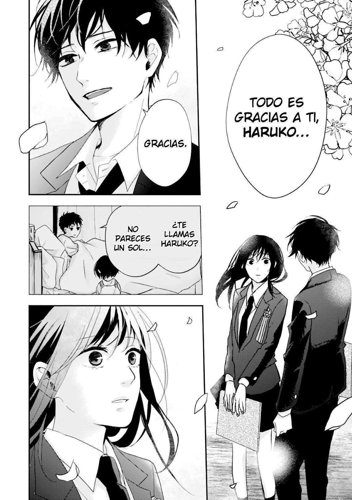 Capitulo 14 page 62