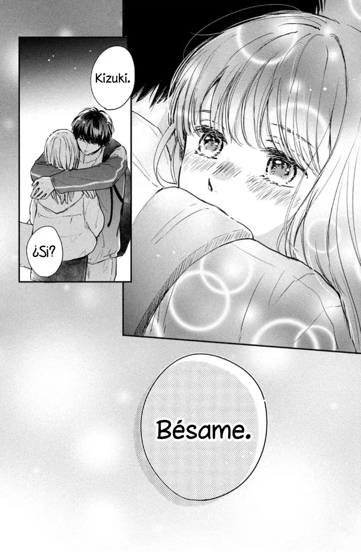 Capitulo 33 page 40