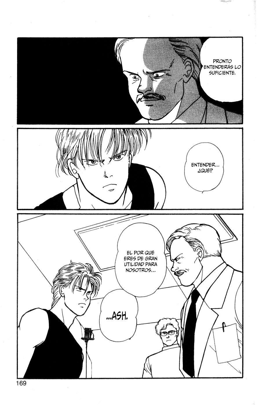 Capitulo 50 page 11