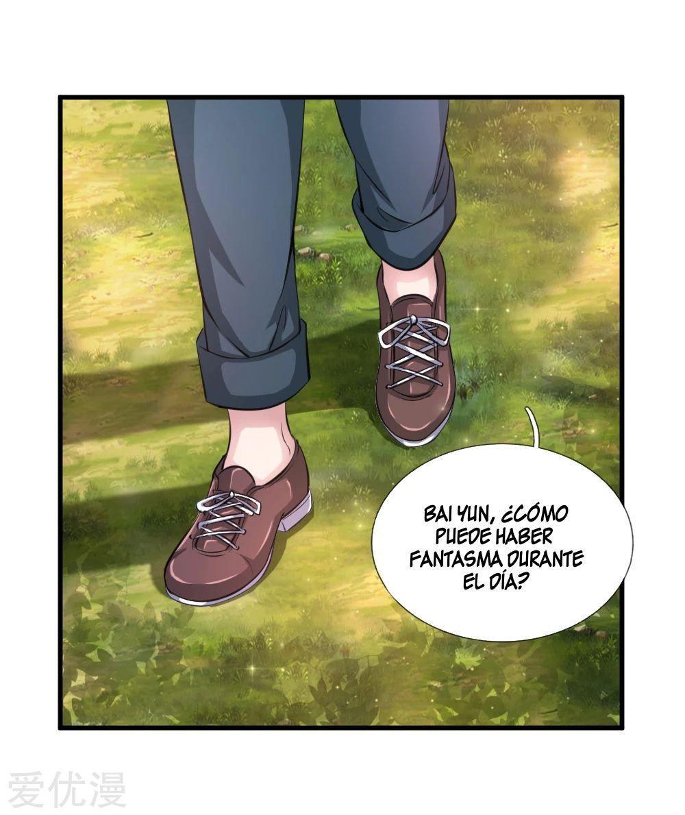 Capitulo 147 page 17