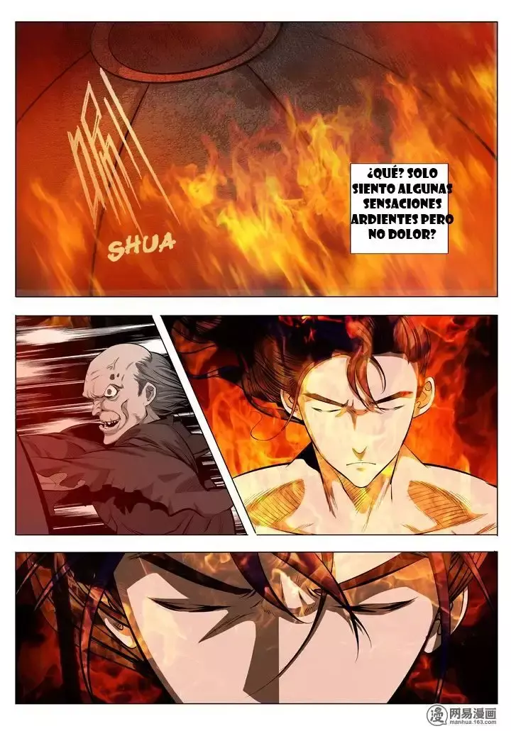 Capitulo 3 page 9