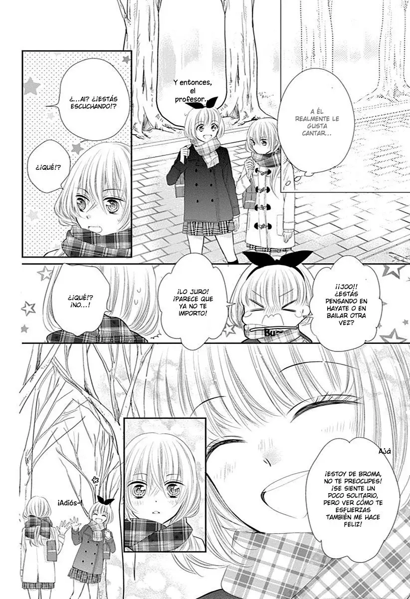 Capitulo 29 page 13