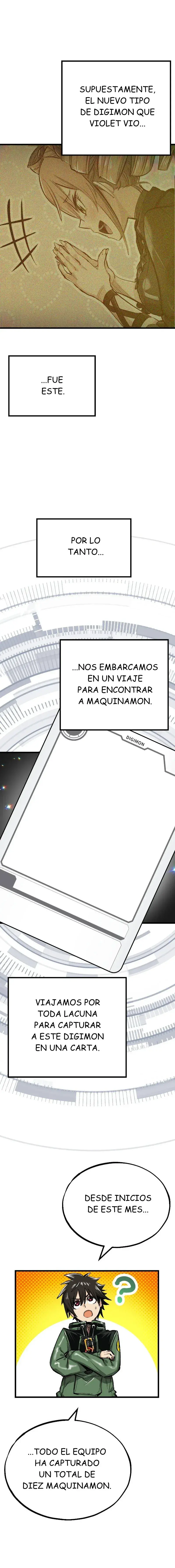 Capitulo 7.10 page 31