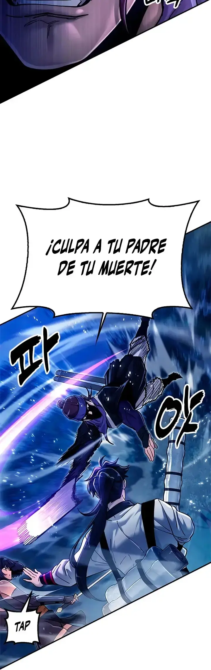 Capitulo 29 page 67