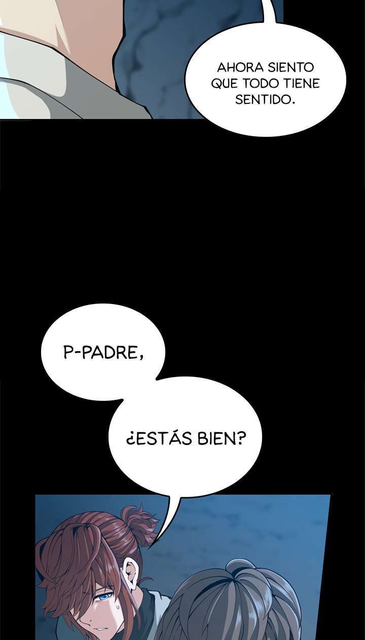 Capitulo 150 page 62