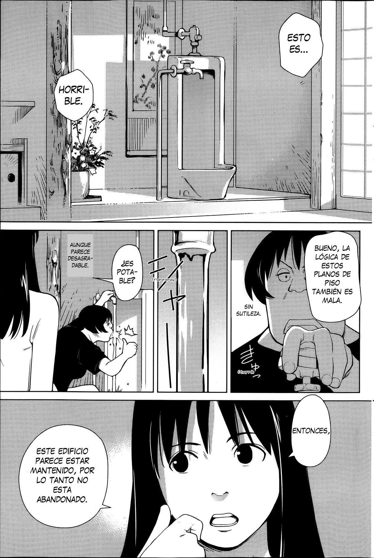 Capitulo 1 page 16