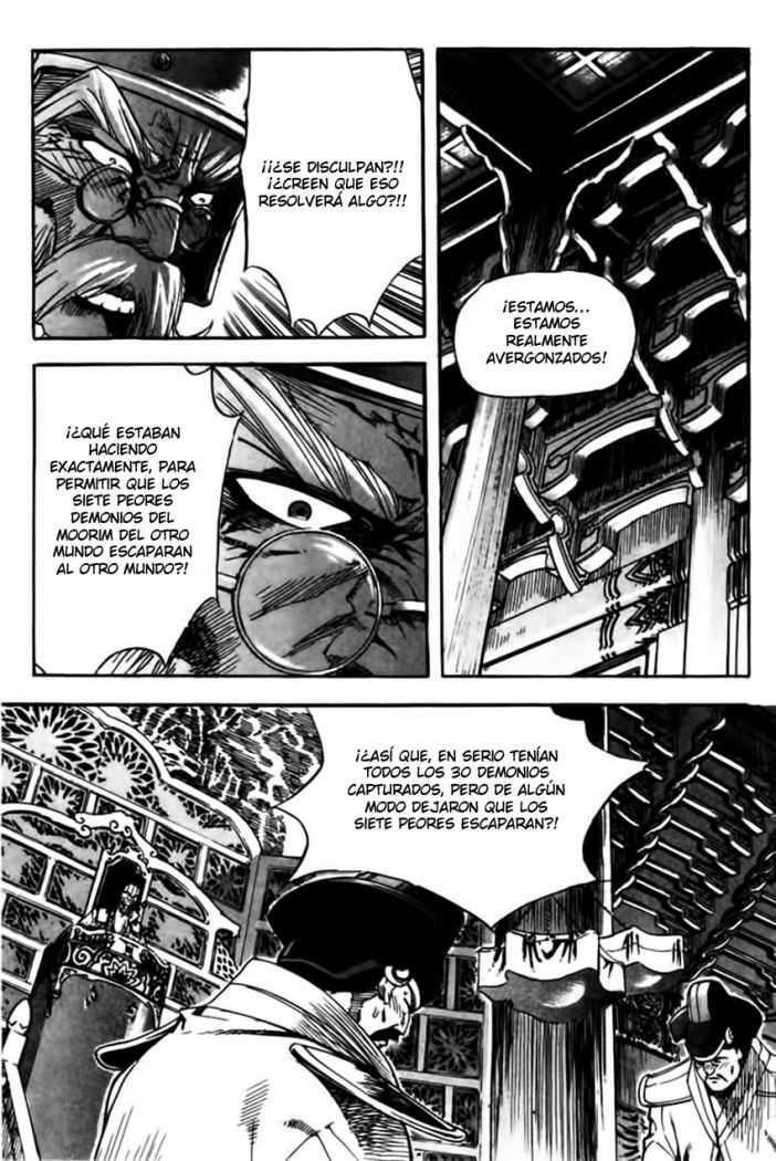 Capitulo 14 page 13