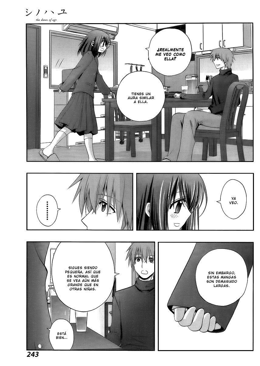 Capitulo 27 page 28