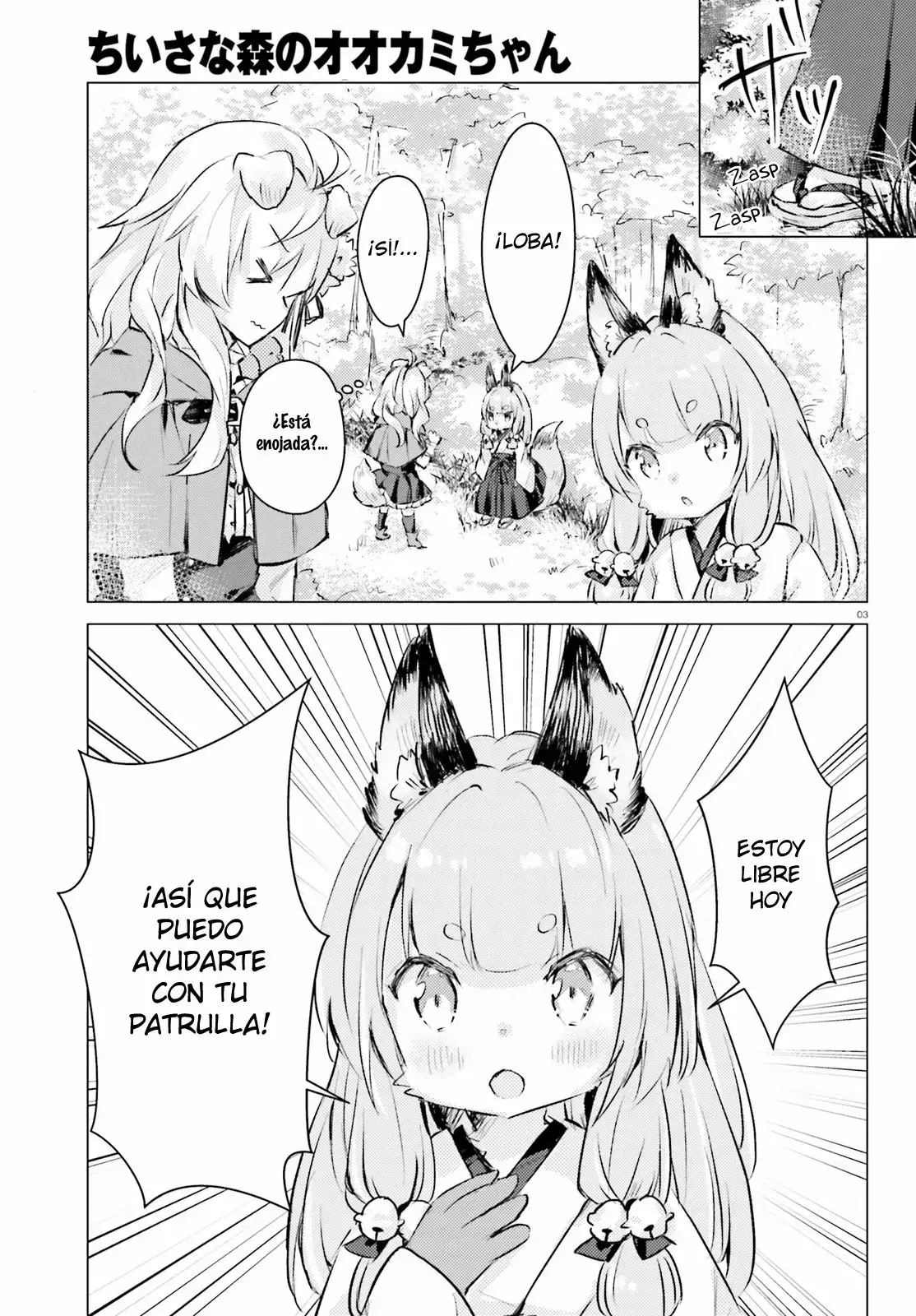 Capitulo 4 page 4