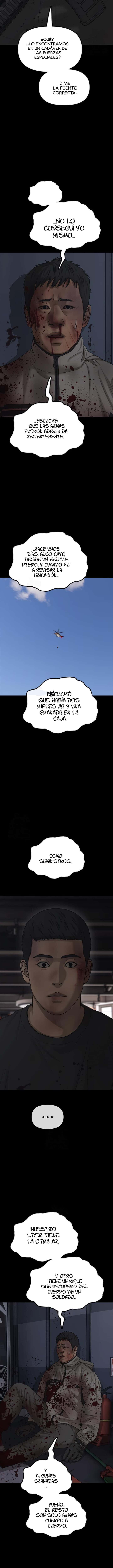 Capitulo 30 page 21