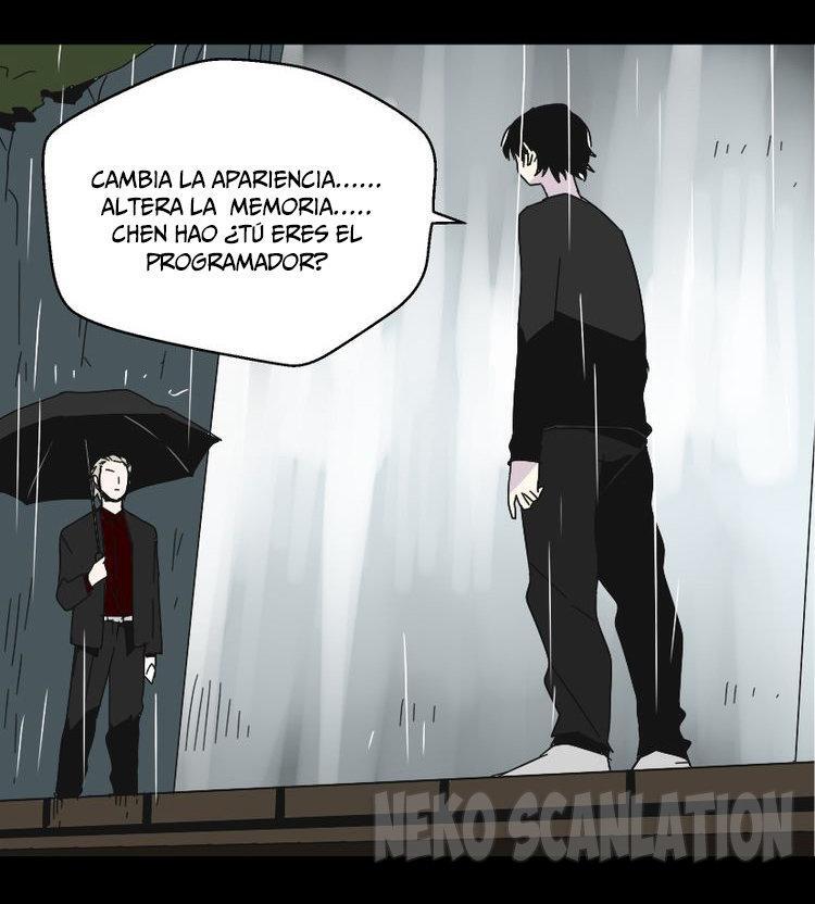 Capitulo 39 page 17