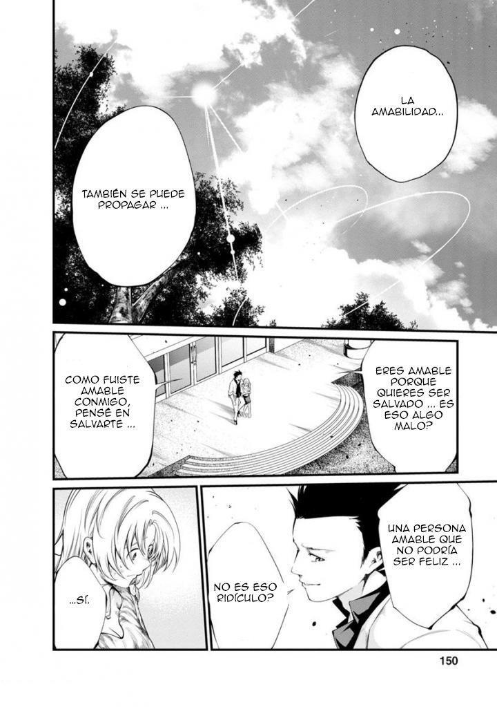 Capitulo 37 page 7