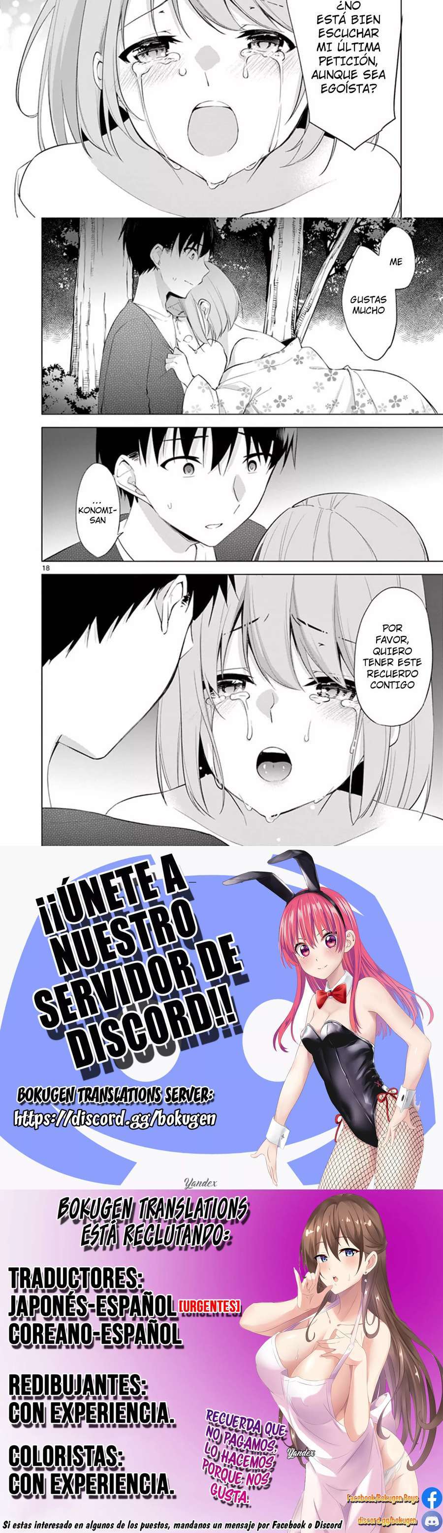 Capitulo 54 page 4
