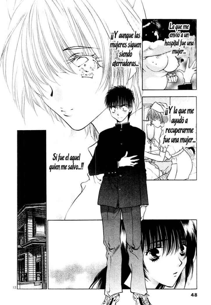 Capitulo 13 page 12