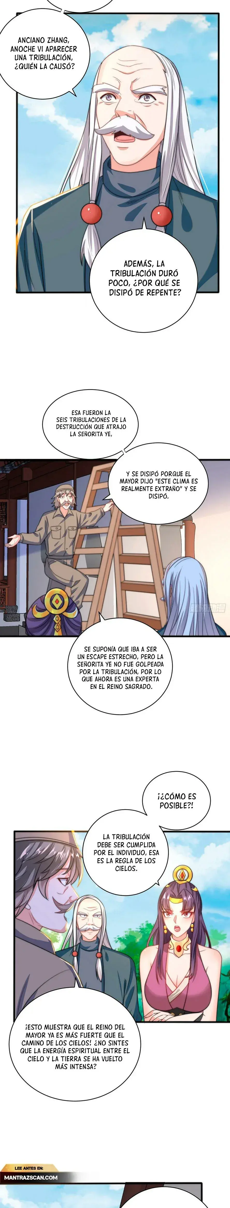 Capitulo 86 page 3