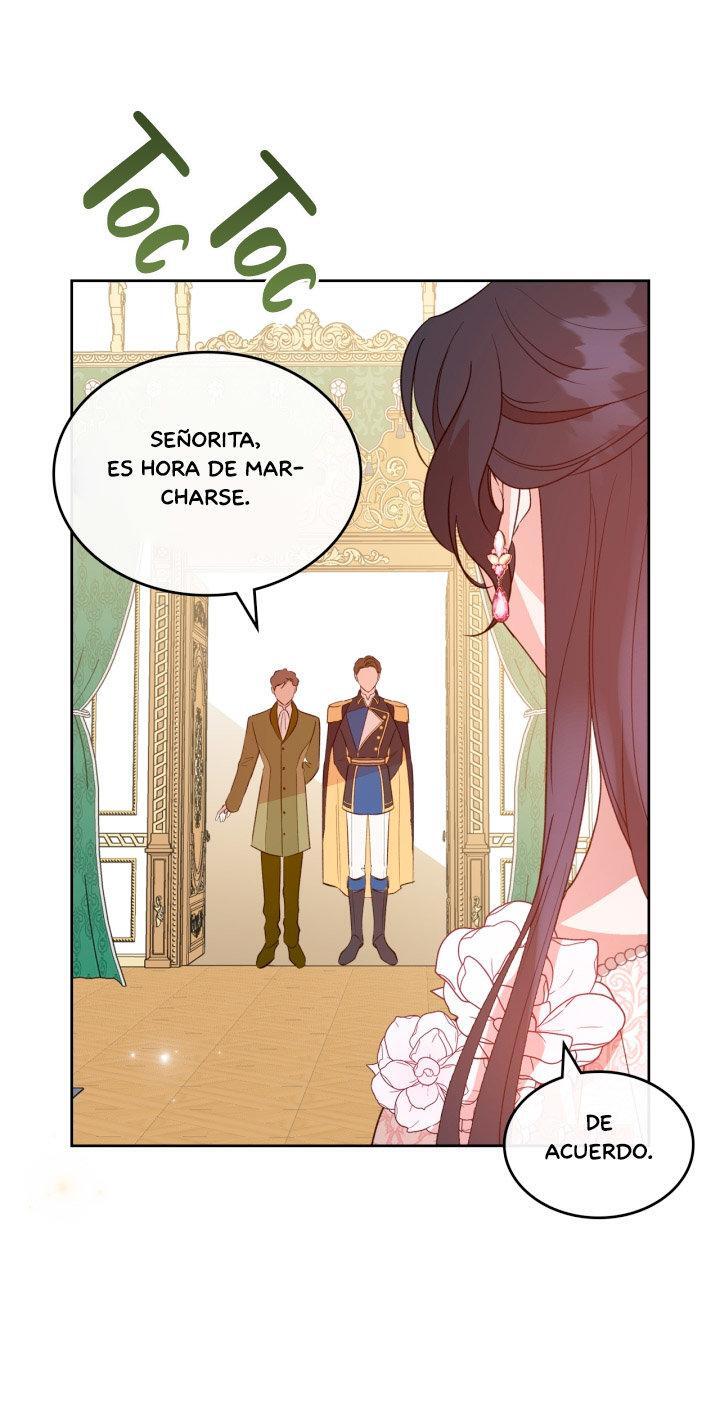Capitulo 56 page 40