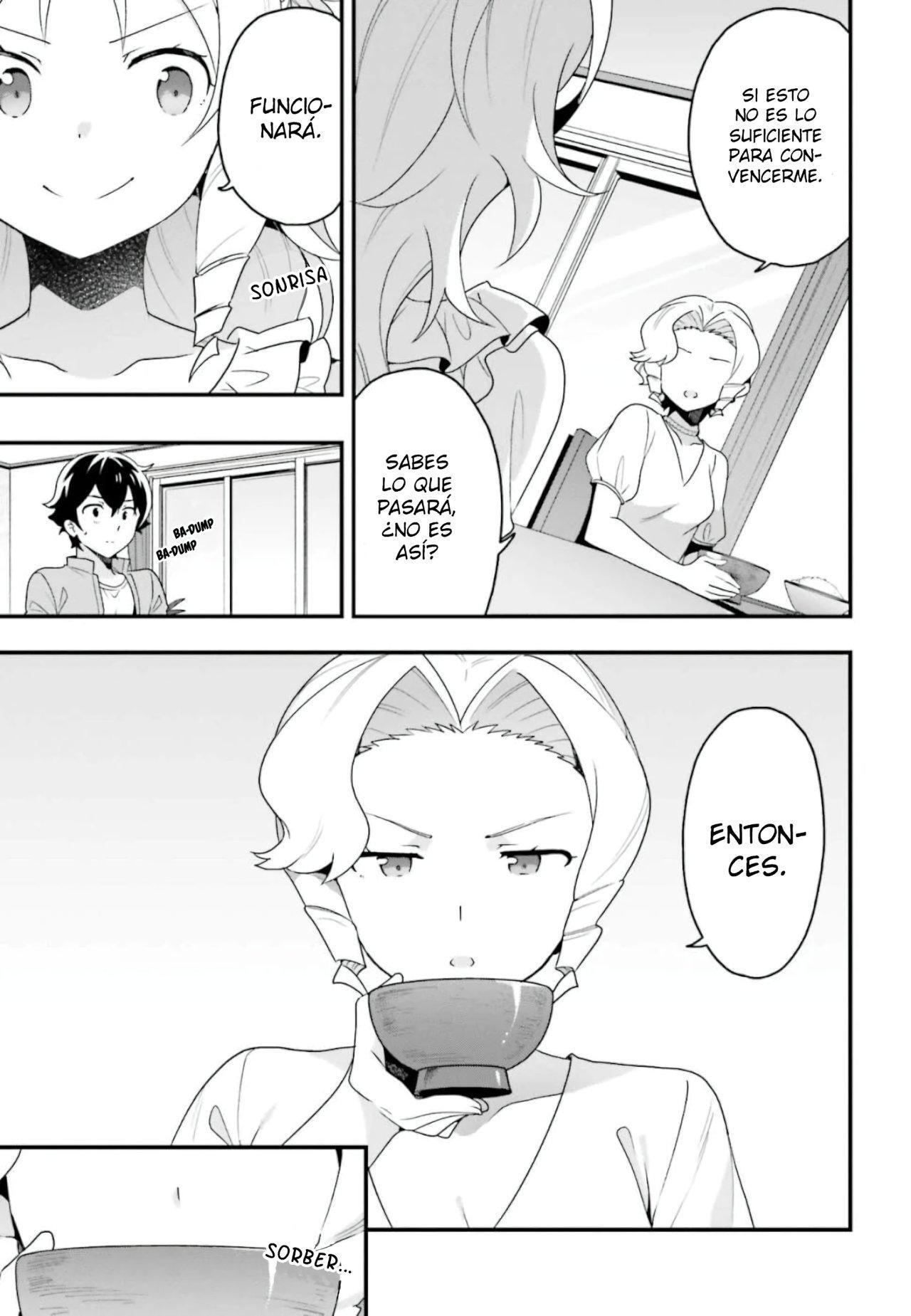 Capitulo 16 page 16