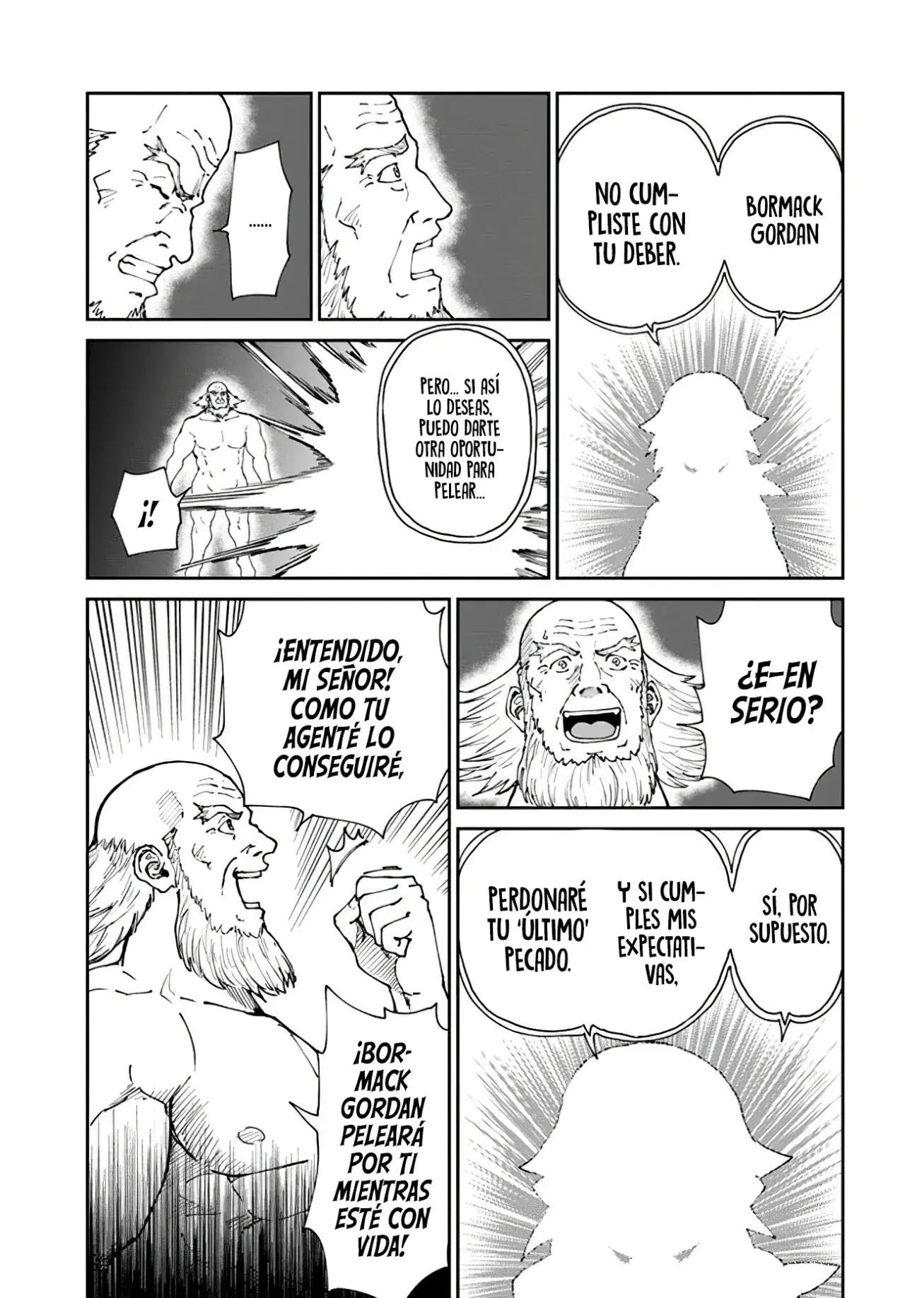 Capitulo 46 page 28