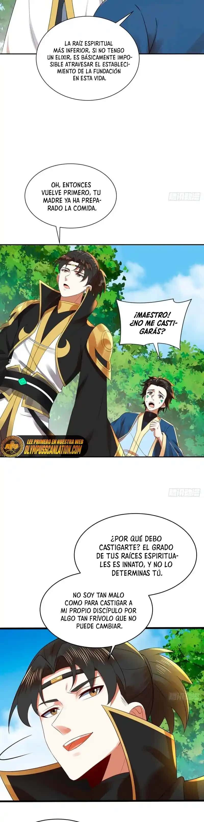 Capitulo 308 page 12