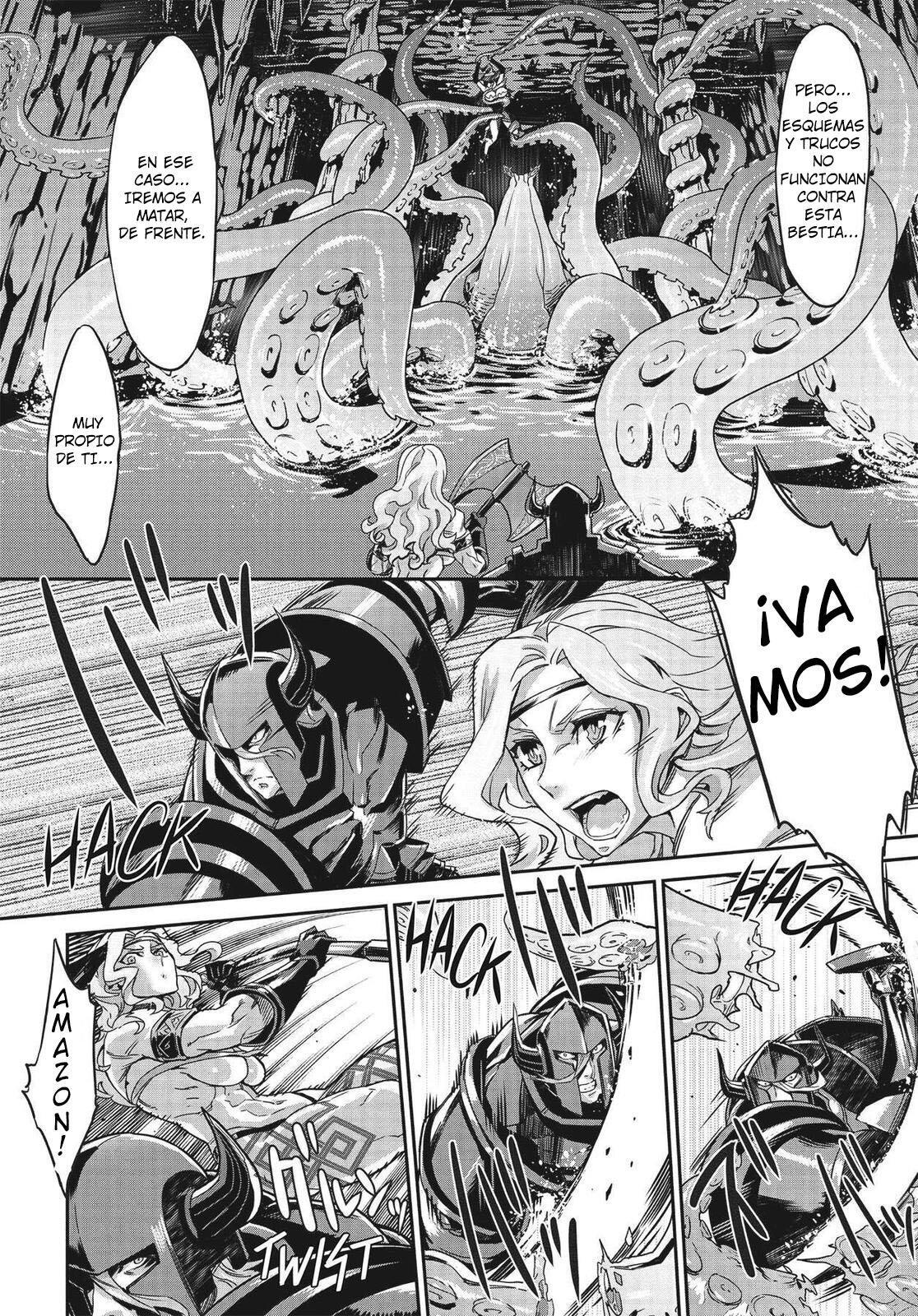 Capitulo 8 page 9