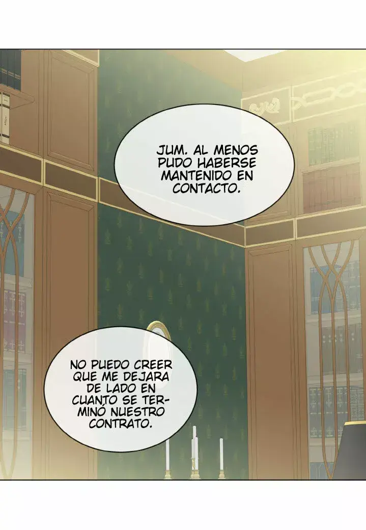 Capitulo 37 page 15
