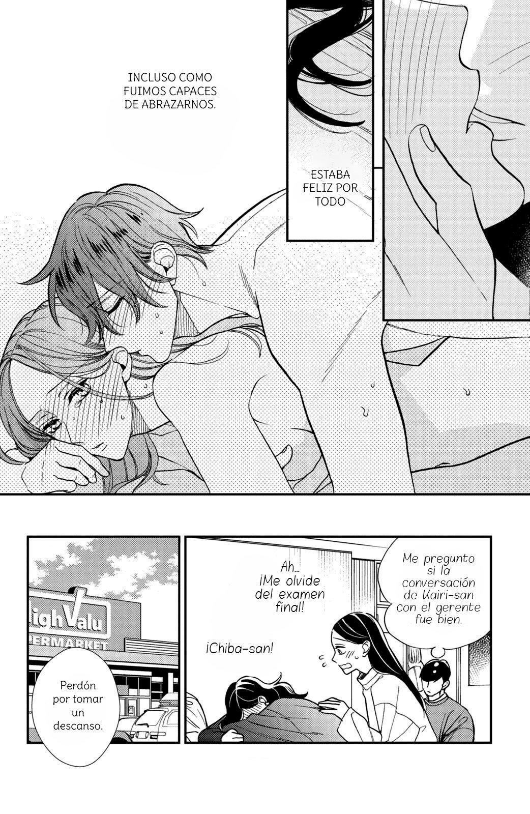 Capitulo 14 page 22