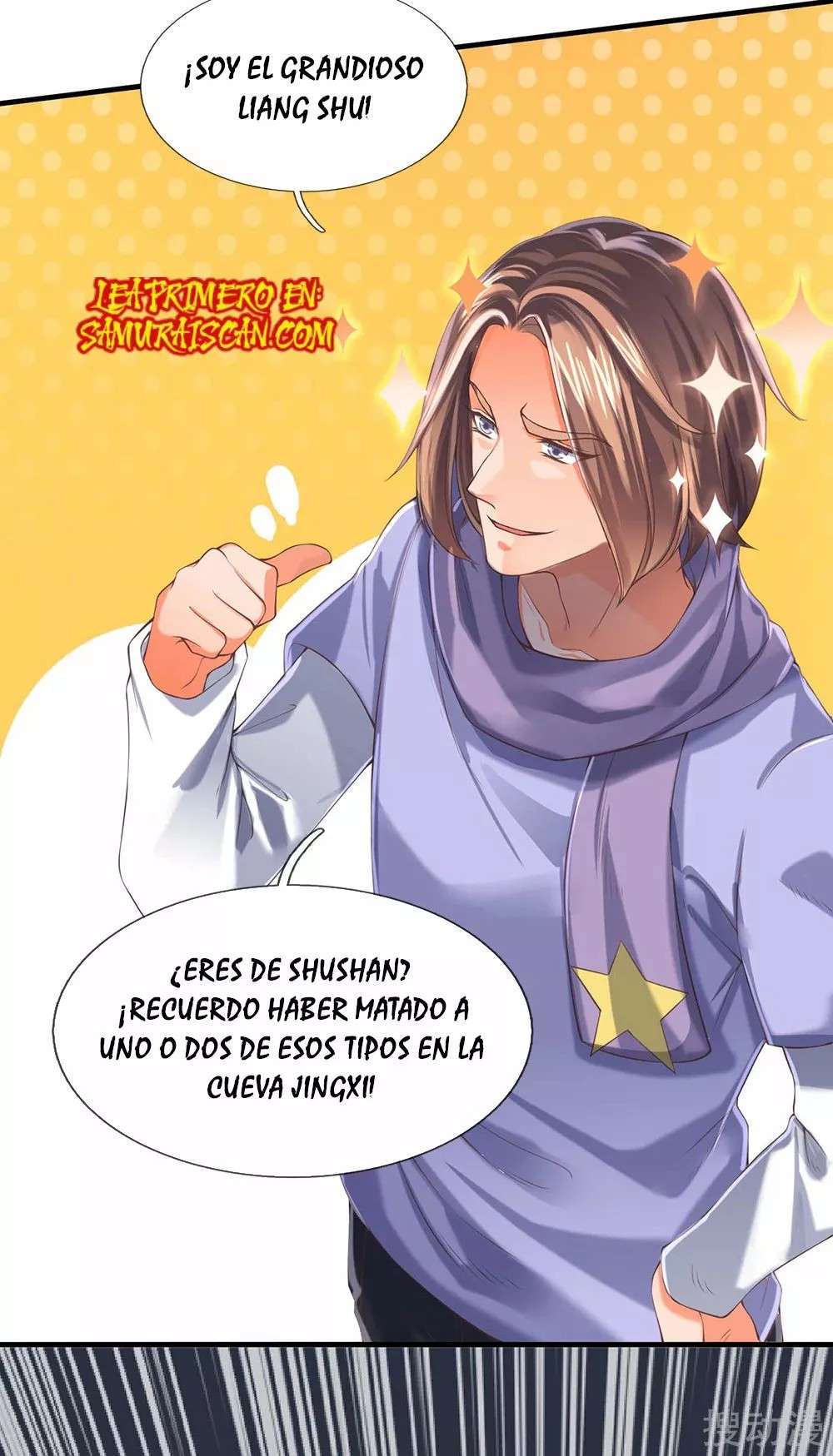 Capitulo 189 page 18