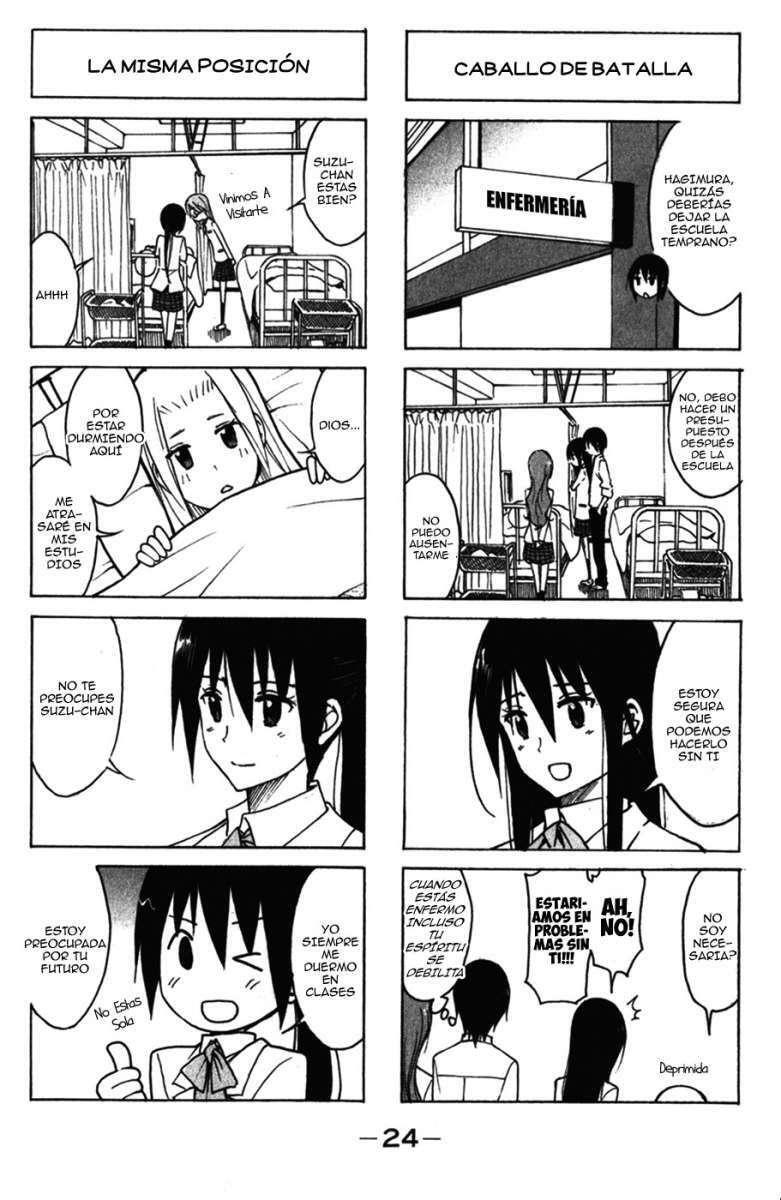 Capitulo 155 page 3