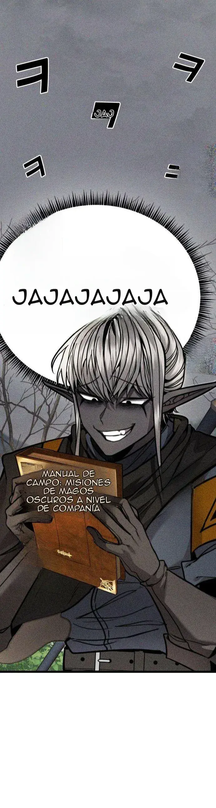 Capitulo 6 page 21