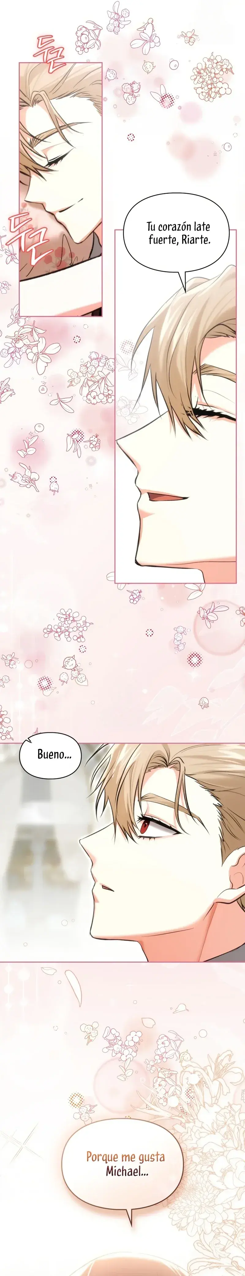 Capitulo 56 page 12