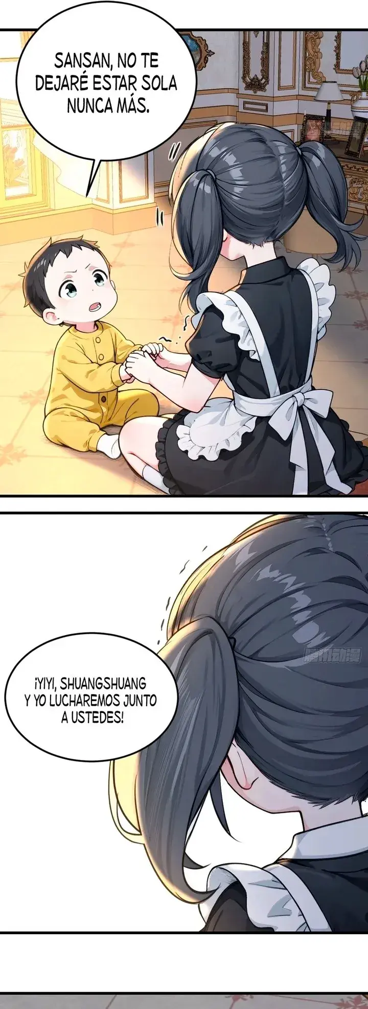 Capitulo 30 page 18
