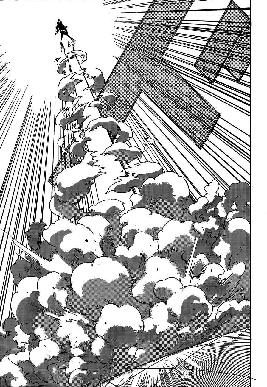 Capitulo 10 page 23