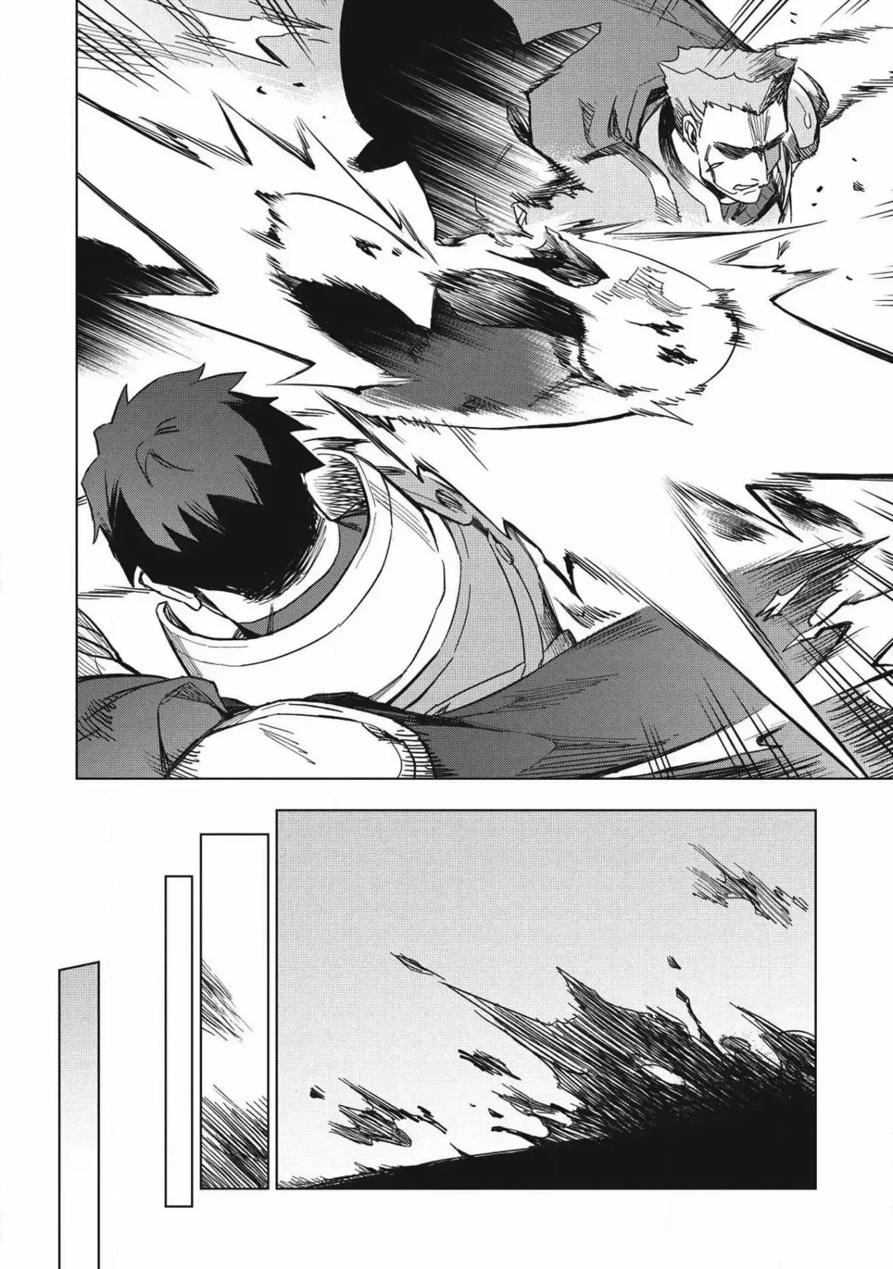 Capitulo 11 page 20