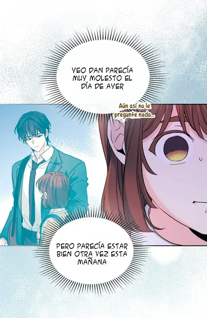 Capitulo 226 page 9