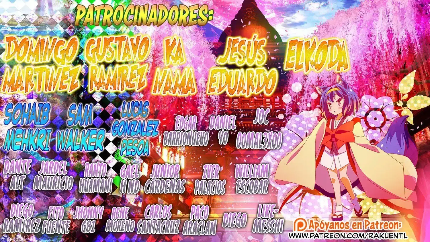 Capitulo 88 page 2