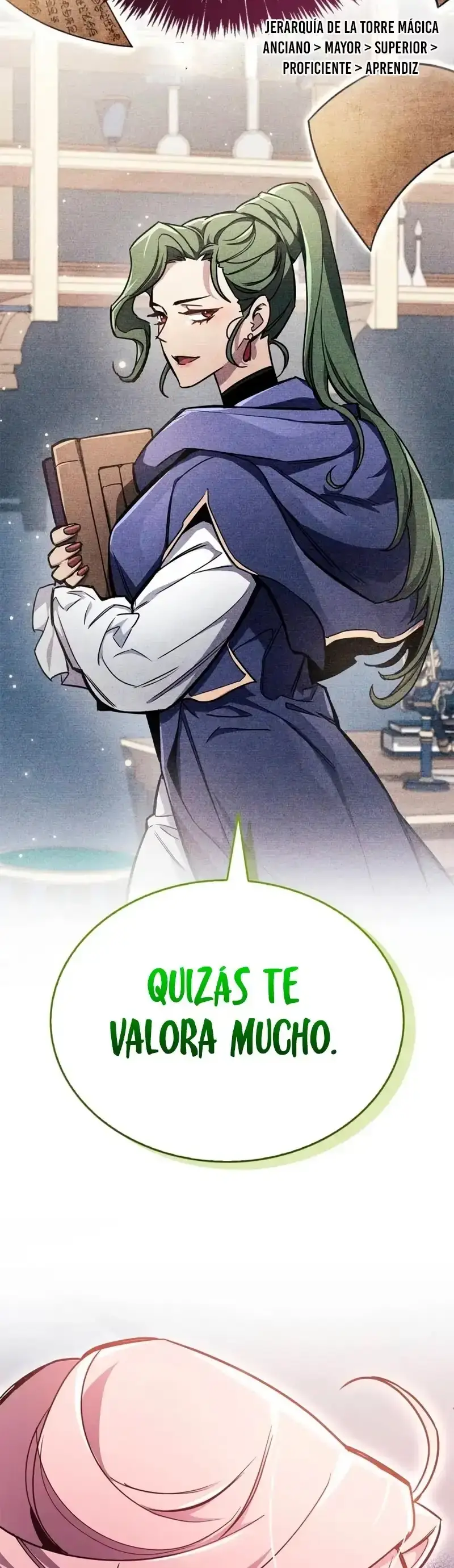 Capitulo 71 page 7