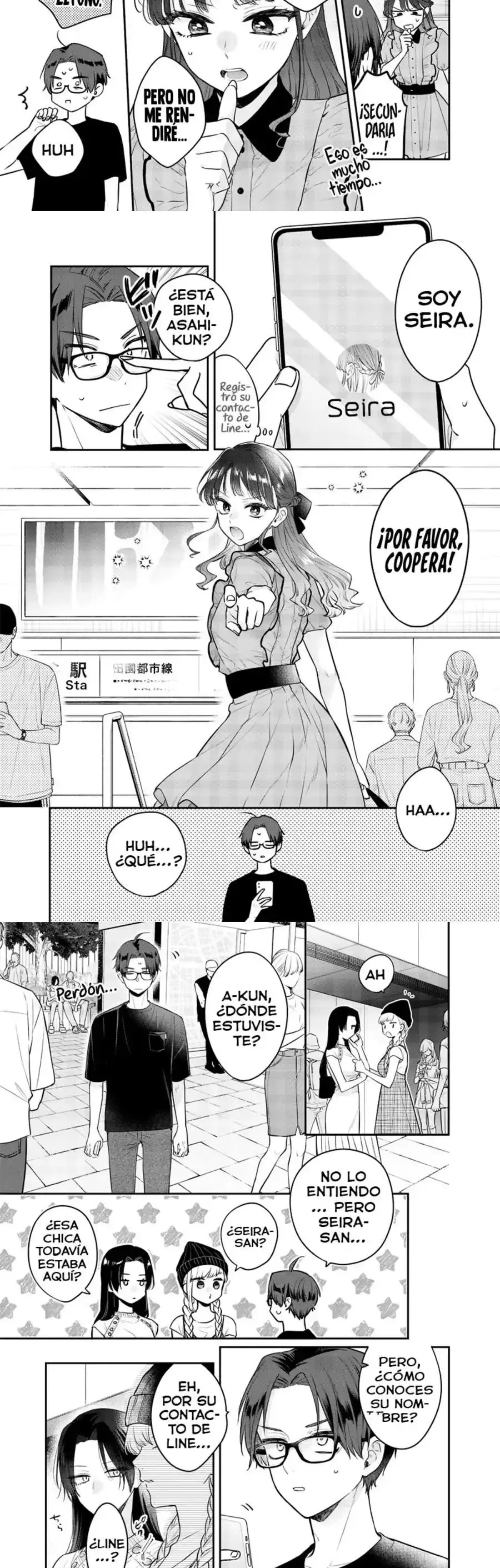 Capitulo 6 page 7