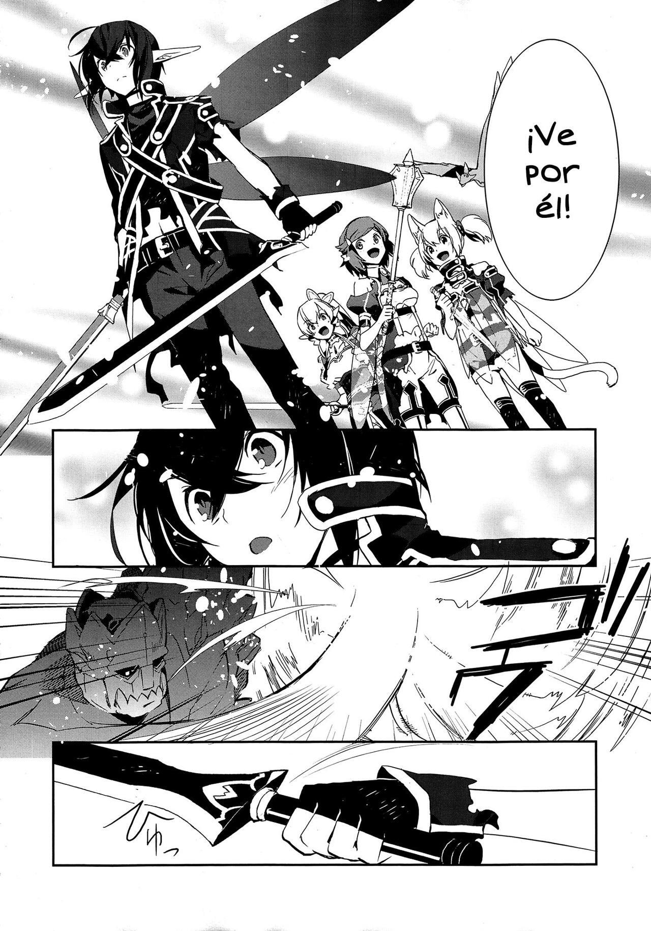 Capitulo 5 page 5