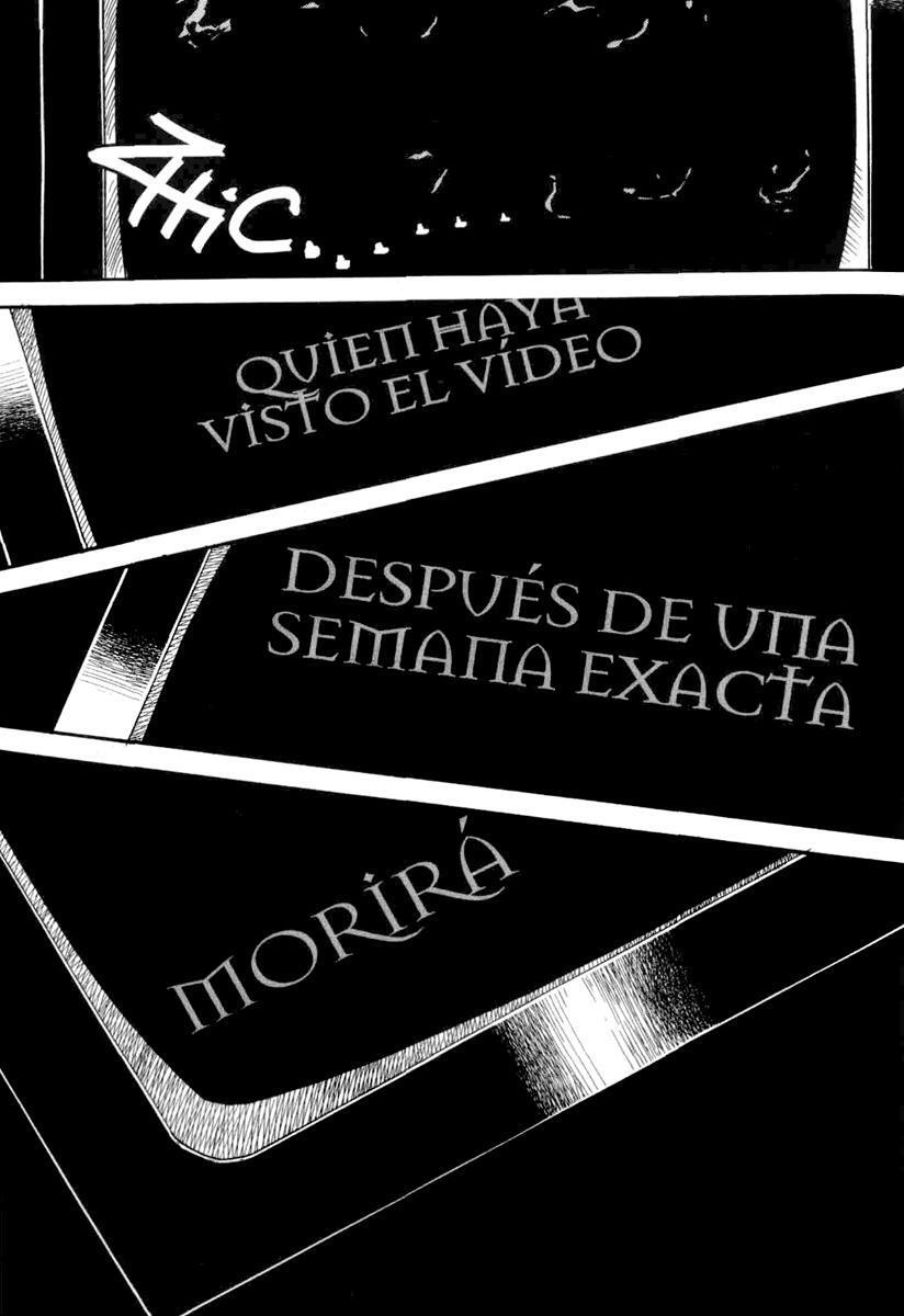 Capitulo 1 page 67