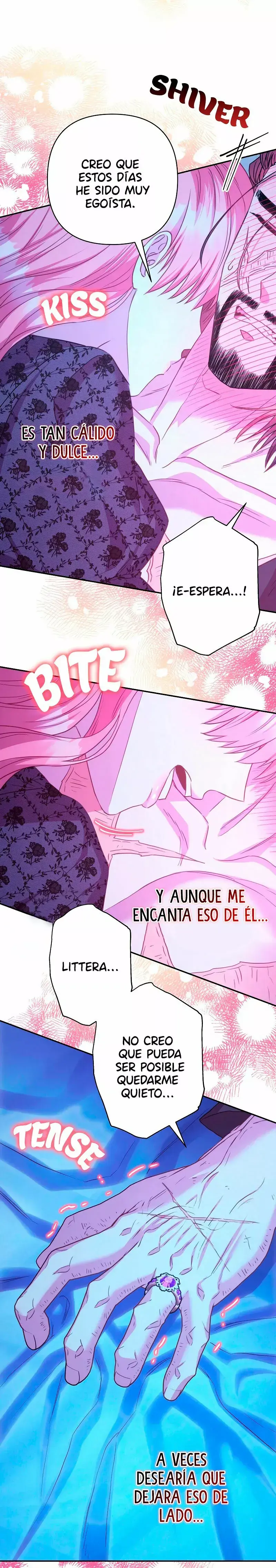 Capitulo 67 page 38