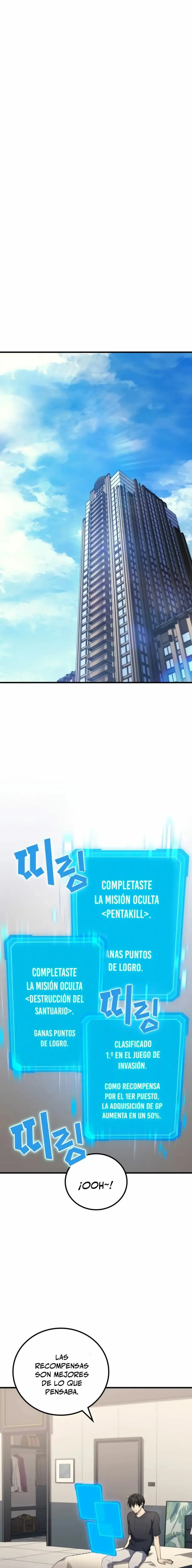 Capitulo 60 page 20
