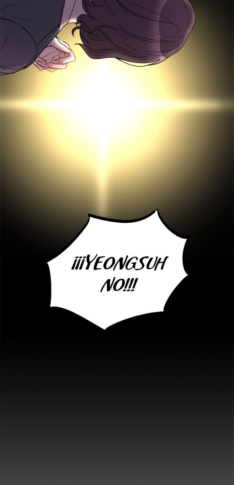 Capitulo 57 page 33