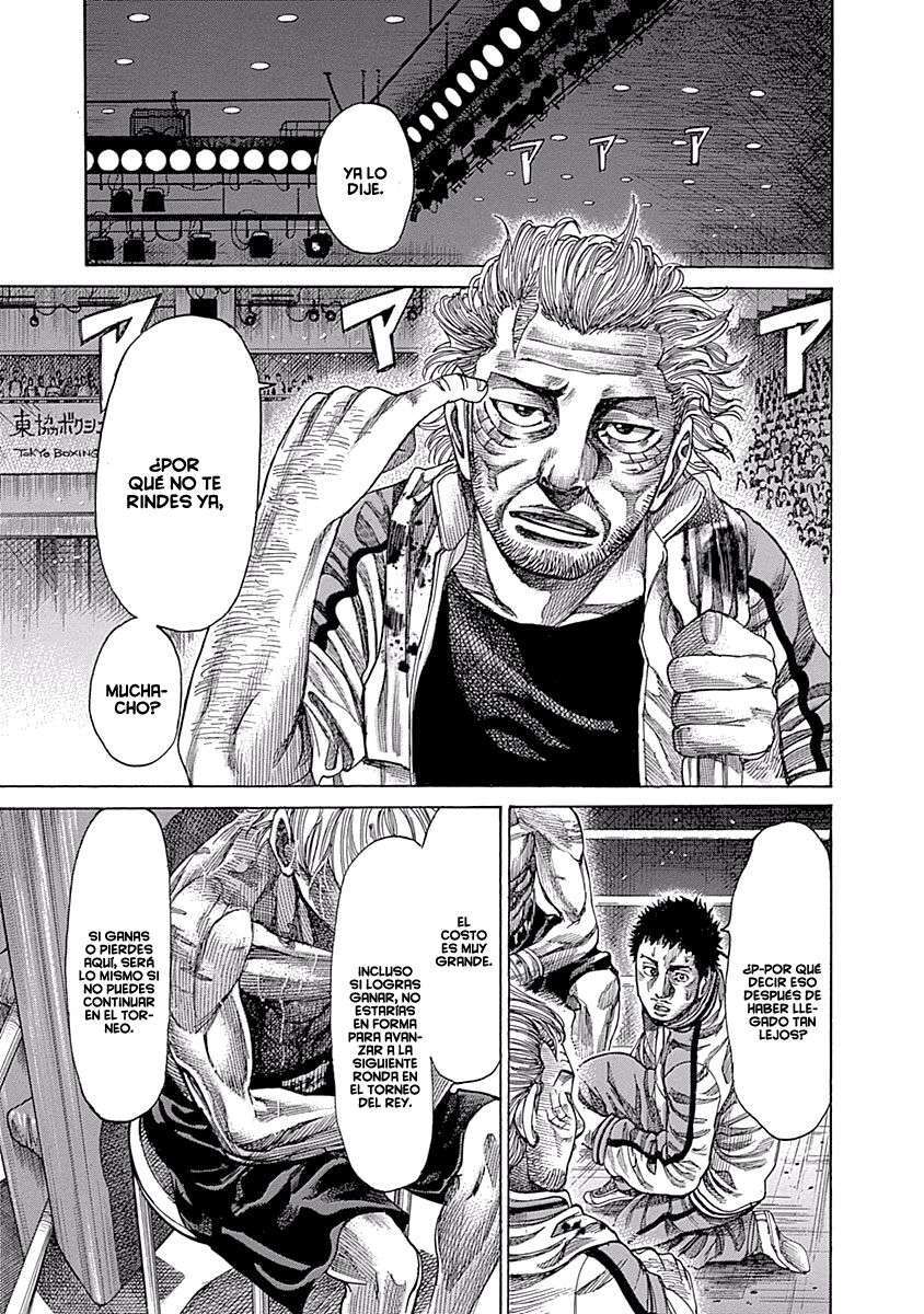 Capitulo 52 page 4